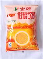孝義市金頤農(nóng)副產(chǎn)品加工廠 匠心打造綠色健康食品，助力鄉(xiāng)村振興