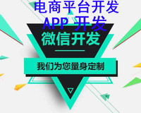 Professional Website Design for Your Company's English Version: A Focus on Shenzhen Software Development