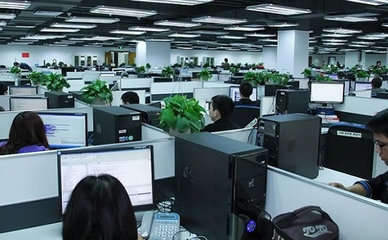 手機(jī)行業(yè)助力智能制造升級 大型企業(yè)攜手傲鵬軟件共繪新藍(lán)圖