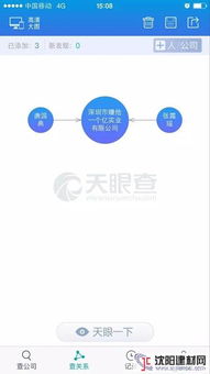 從“賺他一個(gè)億”到深圳軟件開(kāi)發(fā)，這家LED公司是炒作還是戰(zhàn)略轉(zhuǎn)型？