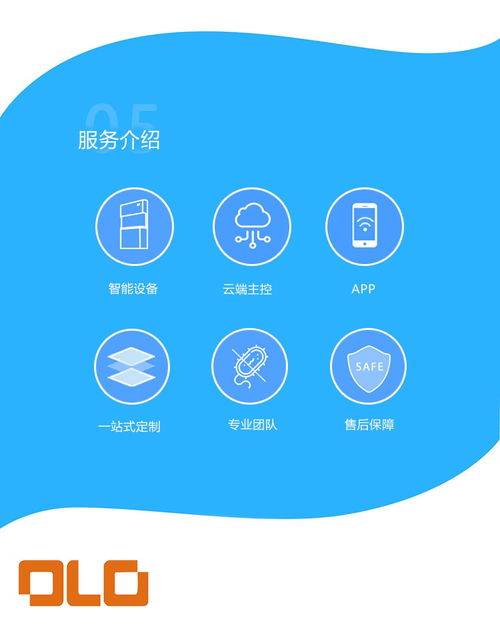 干貨分享 2019年深圳共享飲水機(jī)軟件開(kāi)發(fā)解決方案全過(guò)程深度解析