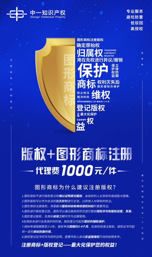 中一知識(shí)產(chǎn)權(quán) 2021年7月商標(biāo)活動(dòng)與知識(shí)產(chǎn)權(quán)服務(wù)深度解析
