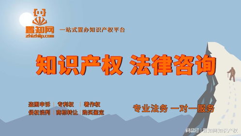知識(shí)產(chǎn)權(quán)全解析 分類(lèi)標(biāo)準(zhǔn)與五大核心類(lèi)型詳述