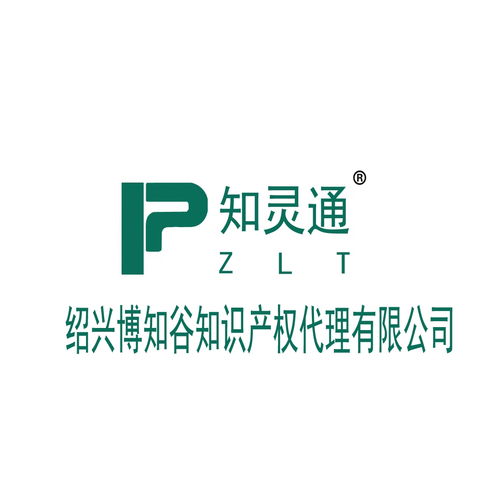 優(yōu)質(zhì)知識(shí)產(chǎn)權(quán)服務(wù)企業(yè)的核心價(jià)值與數(shù)字化的轉(zhuǎn)型之路